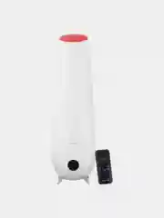Белый увлажнитель воздуха Deerma Humidifier DEM-LD612 White