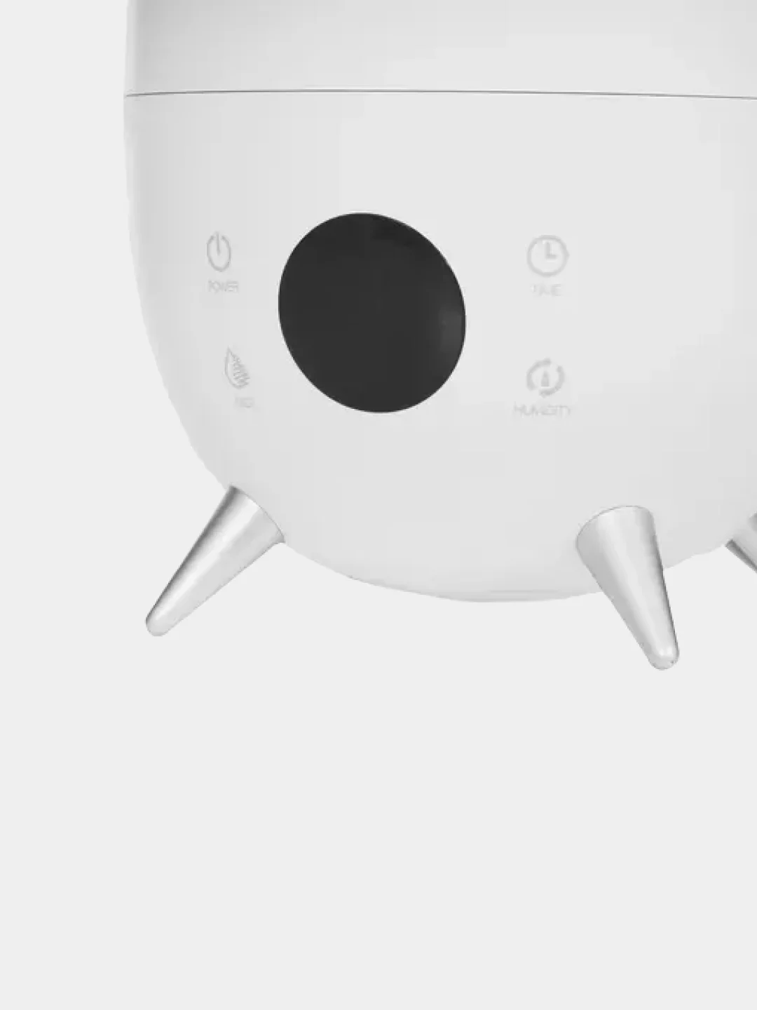 Белый увлажнитель воздуха Deerma Humidifier DEM-LD612 White