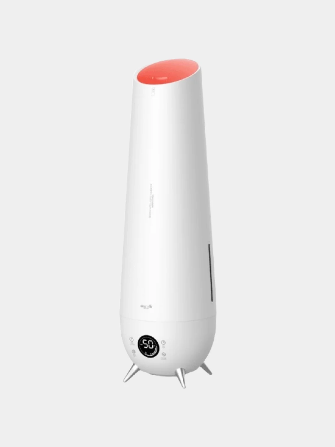 Белый увлажнитель воздуха Deerma Humidifier DEM-LD612 White