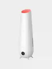 Белый увлажнитель воздуха Deerma Humidifier DEM-LD612 White
