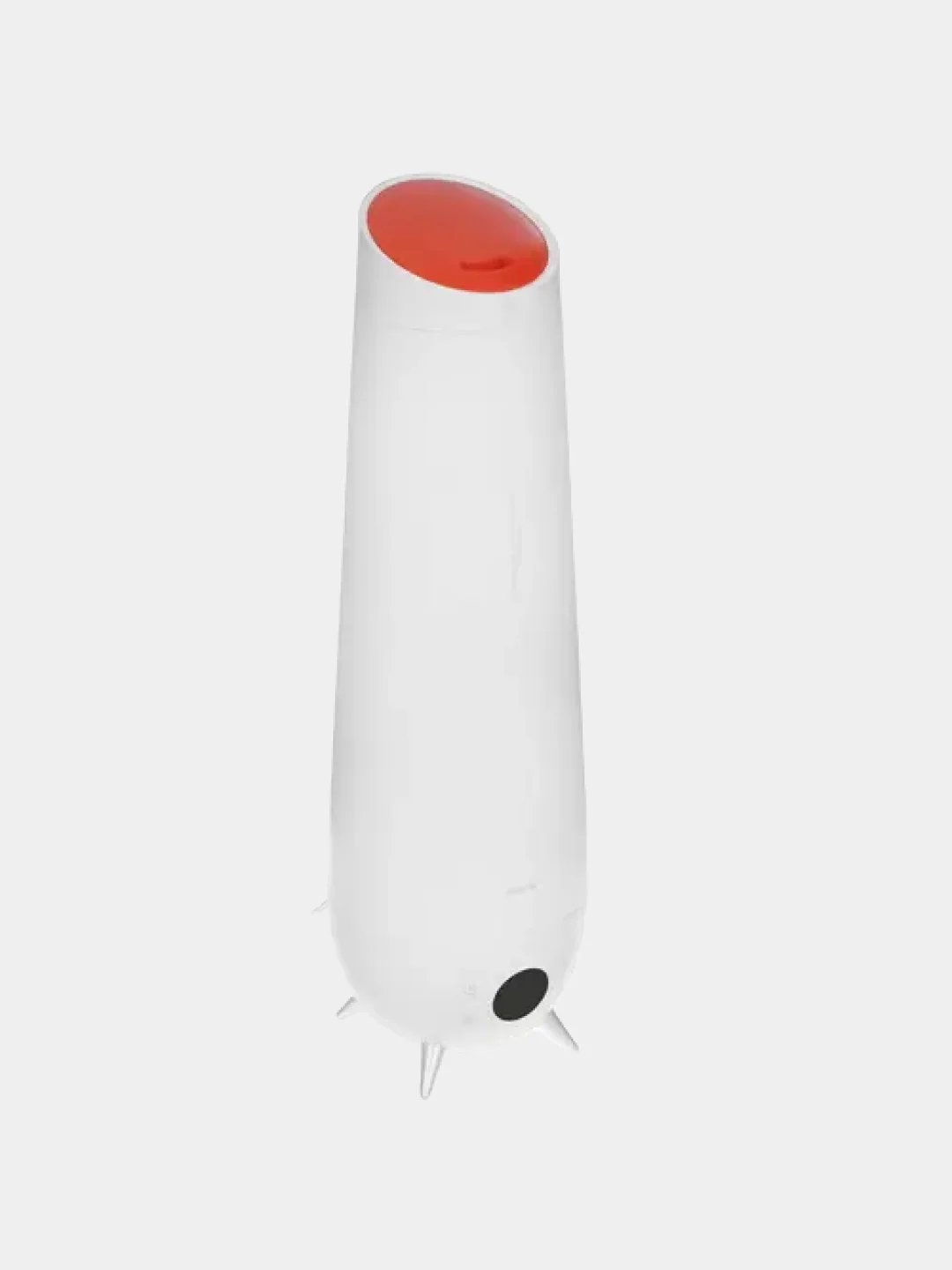Белый увлажнитель воздуха Deerma Humidifier DEM-LD612 White