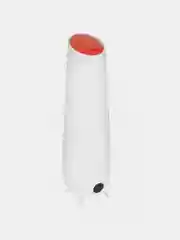 Белый увлажнитель воздуха Deerma Humidifier DEM-LD612 White