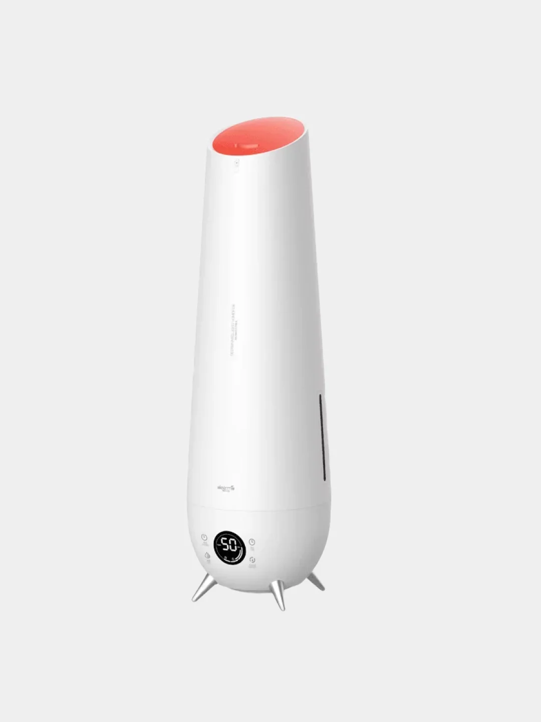 Белый увлажнитель воздуха Deerma Humidifier DEM-LD612 White
