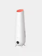 Белый увлажнитель воздуха Deerma Humidifier DEM-LD612 White