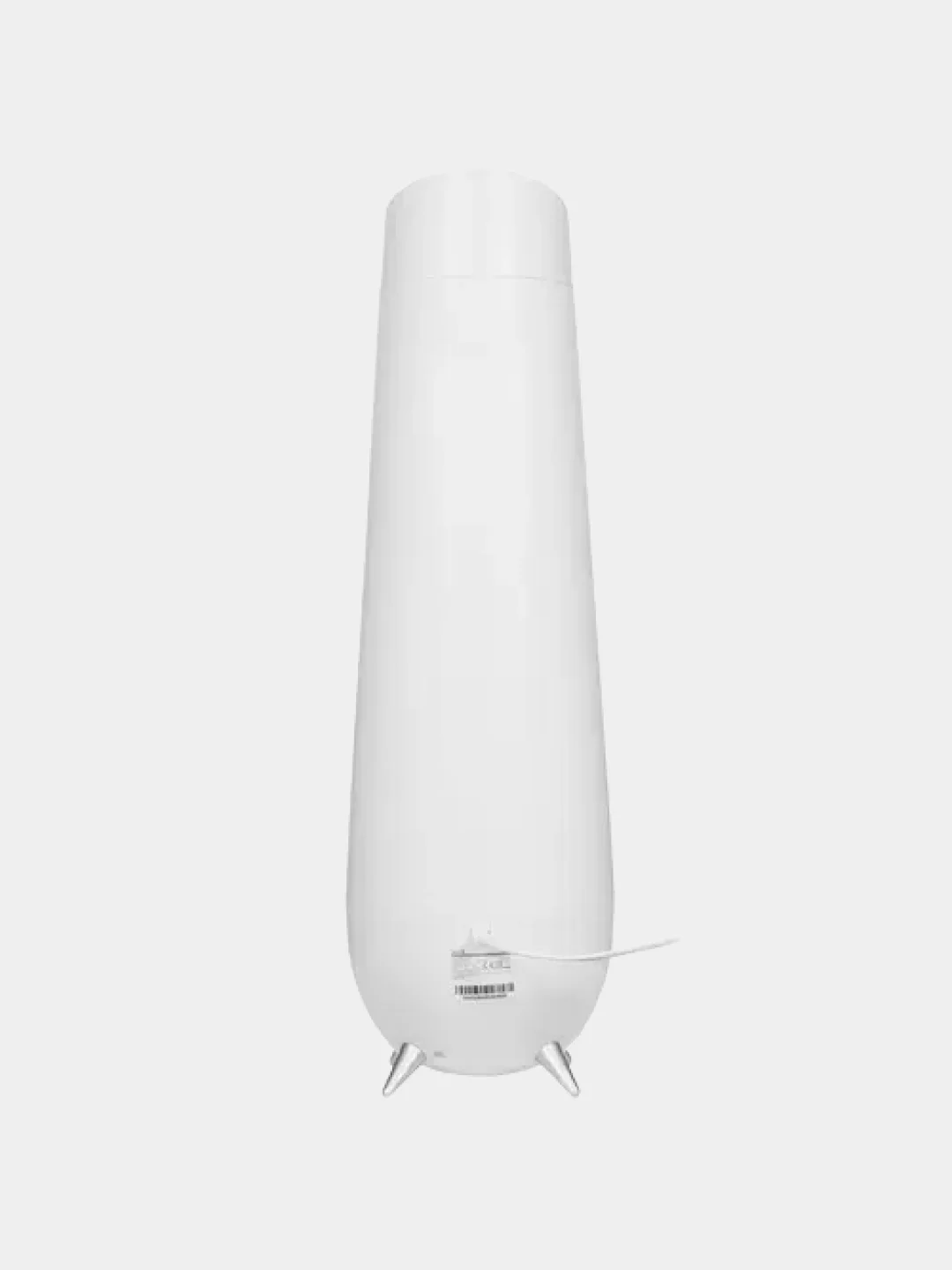 Белый увлажнитель воздуха Deerma Humidifier DEM-LD612 White