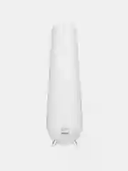 Белый увлажнитель воздуха Deerma Humidifier DEM-LD612 White