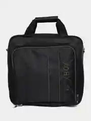 Сумка для Xbox Series S / X