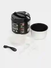Мультиварка Polaris PMC 0567AD Черный