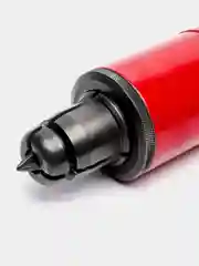 Пневматический пистолет РП-12