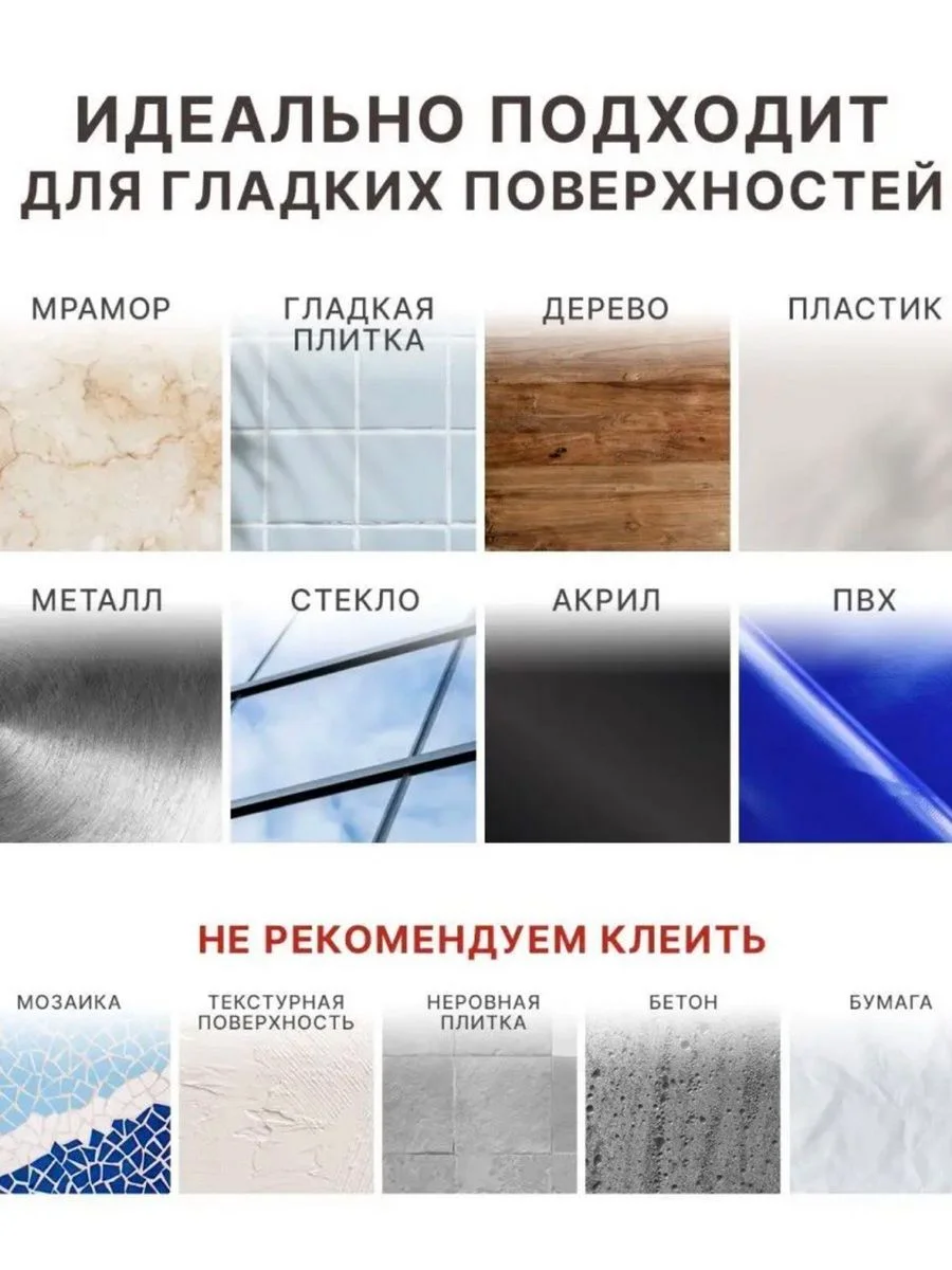 Крючки самоклеющиеся держатели для резинок мебельные ручки