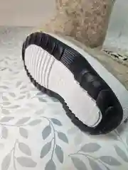 Валенки детские