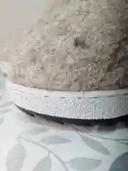 Валенки детские
