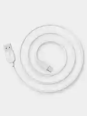 Кабель Type-C USB быстрая зарядка, на Андроид