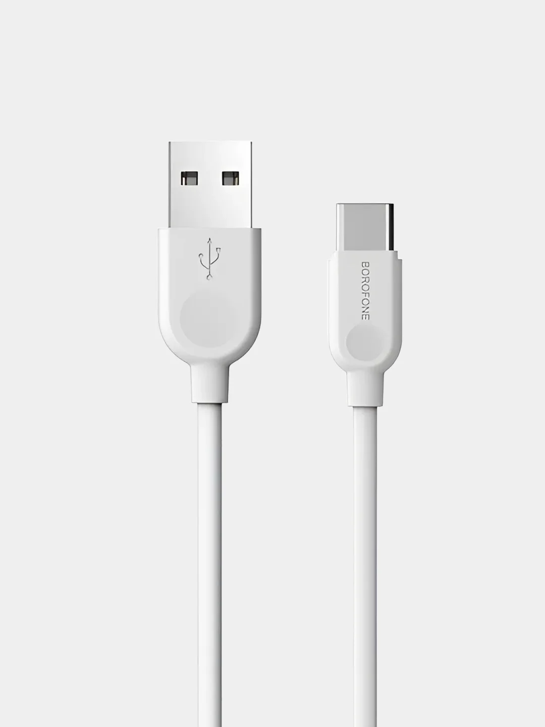 Кабель Type-C USB быстрая зарядка, на Андроид