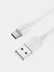 Кабель Type-C USB быстрая зарядка, на Андроид