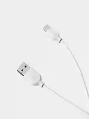 Кабель Type-C USB быстрая зарядка, на Андроид