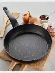 Сковорода Lavonni