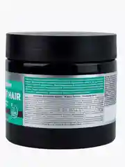 Dr.Sante Coconut Hair Маска для сухих ломких волос Экстраувлажнение с маслом КОКОСА, 300мл