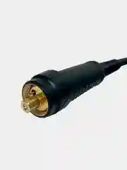Горелка MIG 15АК, евро, 5 м, ATLASWELD