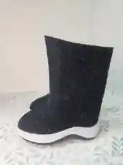 Валенки детские