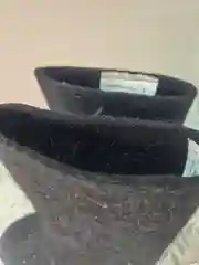 Валенки детские