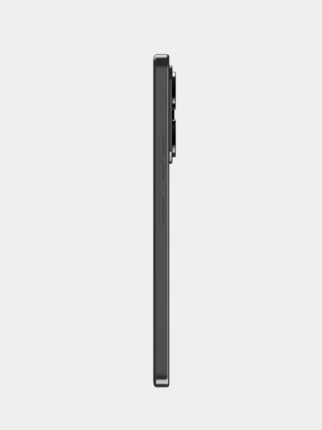 Зеленый смартфон Tecno POVA 6 Pro 5G 12/256 Gb
