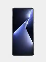 Зеленый смартфон Tecno POVA 6 Pro 5G 12/256 Gb