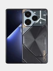 Смартфон Tecno POVA 6 Pro 5G 12/256 Gb