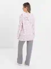 Костюм женский "Зайка"