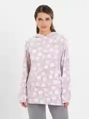 Костюм женский "Зайка"