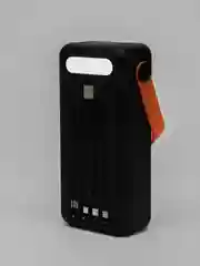 Внешний аккумулятор, Повербанк на 50000 mah