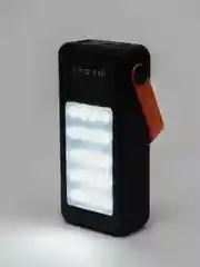 Внешний аккумулятор, Повербанк на 50000 mah