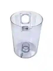 Черный аксессуары для пылесоса