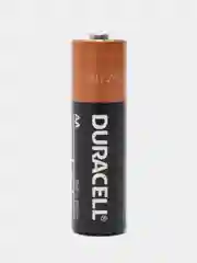 Батарейки Duracell пальчиковые АА / мизинчиковые ААА, 12 штук