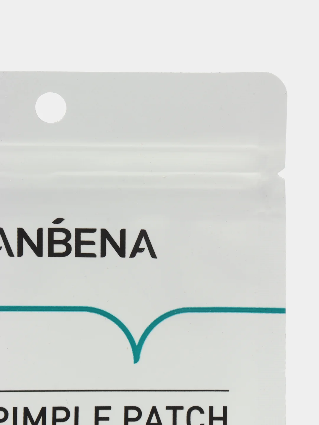 Lambena Acne pimple patch Патчи от прыщей на лице пластырь маски средство от акнэ 25 шт