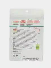 Lambena Acne pimple patch Патчи от прыщей на лице пластырь маски средство от акнэ 25 шт