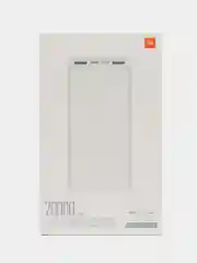Внешний аккумулятор
