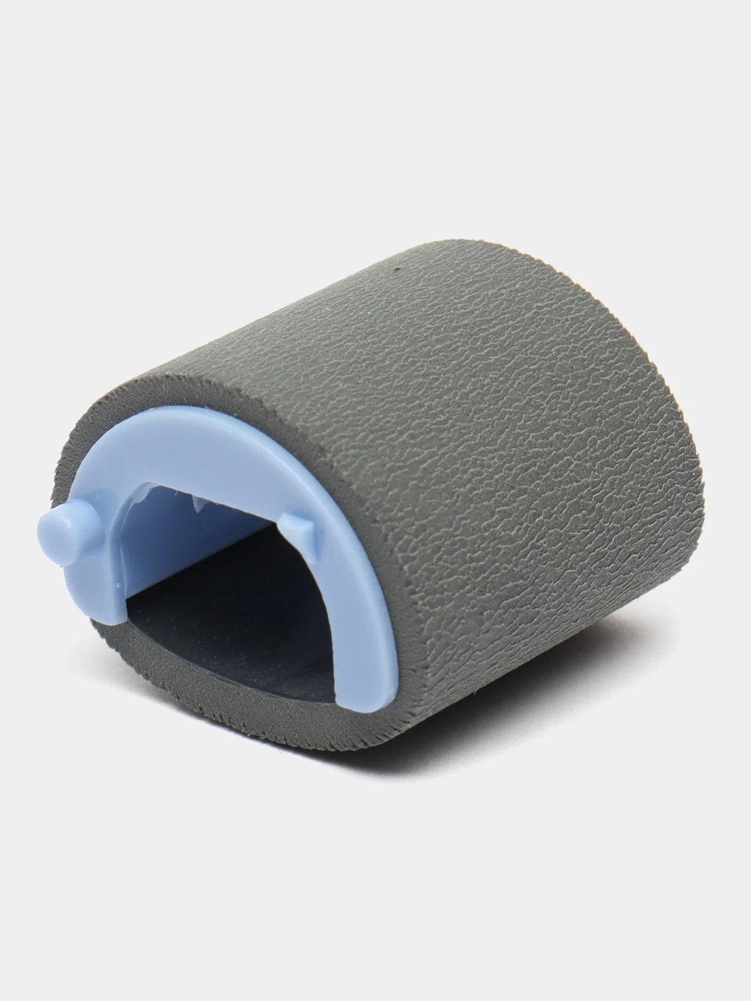 Ролик захвата HP LJ P1005, 1102, M102, M125, M203, 1136, 1212 RL1-1443, 1442, 2593