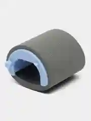 Ролик захвата HP LJ P1005, 1102, M102, M125, M203, 1136, 1212 RL1-1443, 1442, 2593