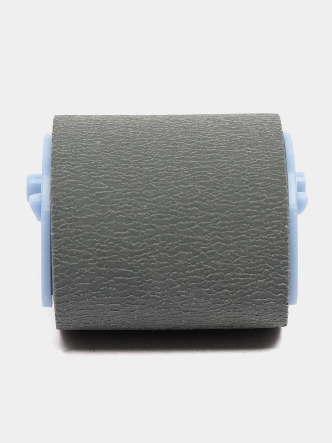Ролик захвата HP LJ P1005, 1102, M102, M125, M203, 1136, 1212 RL1-1443, 1442, 2593