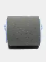 Ролик захвата HP LJ P1005, 1102, M102, M125, M203, 1136, 1212 RL1-1443, 1442, 2593