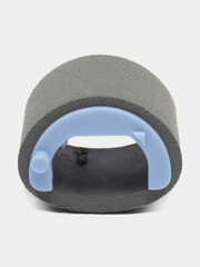 Ролик захвата HP LJ P1005, 1102, M102, M125, M203, 1136, 1212 RL1-1443, 1442, 2593