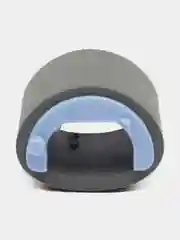 Ролик захвата HP LJ P1005, 1102, M102, M125, M203, 1136, 1212 RL1-1443, 1442, 2593