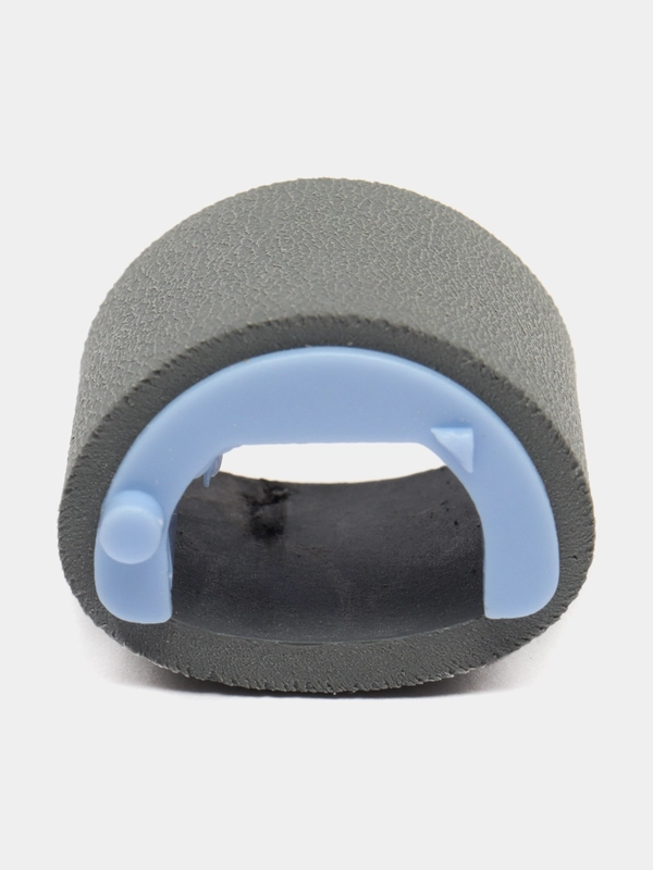 Ролик захвата HP LJ P1005, 1102, M102, M125, M203, 1136, 1212 RL1-1443, 1442, 2593
