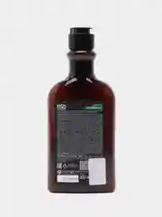 Шампунь для волос Men Code Anti-Dandruff против перхоти 300 мл