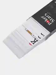 Карты игральные