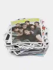 Серый наклейки и стикеры kpop Джи-Айдл , (G)I-DLE, Stray Kids и Twice, Ive, Ateez, Itzy
