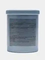 Wella Professional Blondor порошок для блондирования 800мл