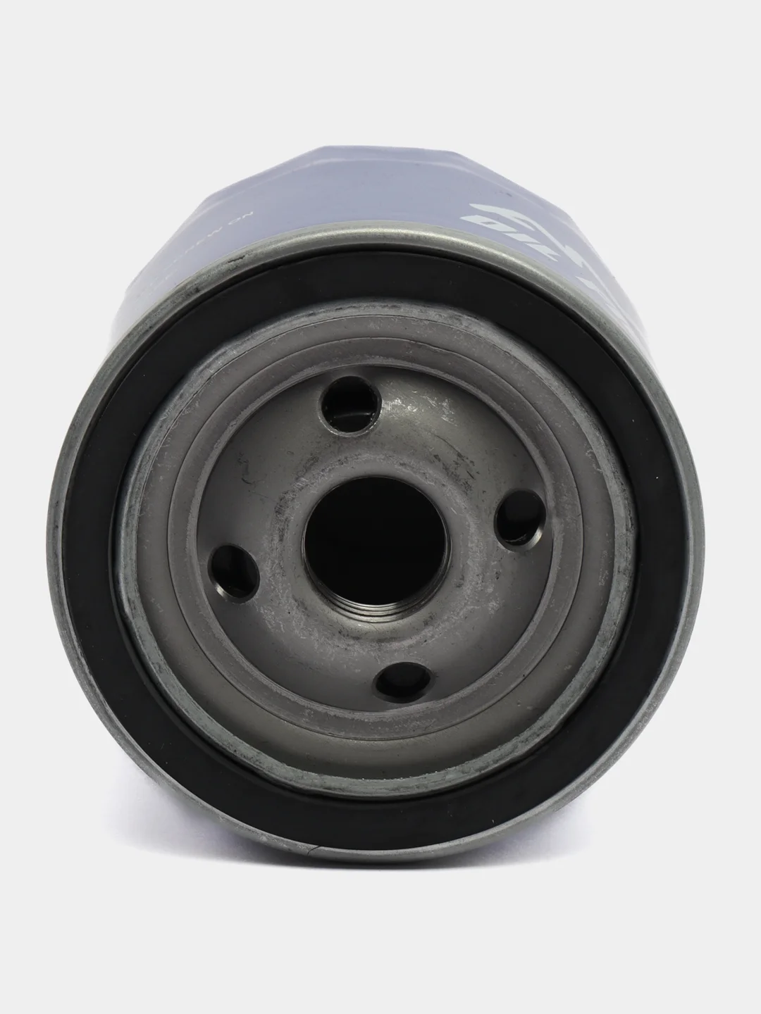 Фильтр масляный Nexia, Lanos, Aveo 1.4, Lacetti, Cruze 1,6