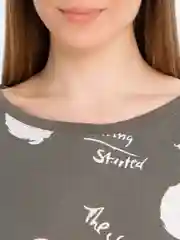 Хаки туника арт. 599